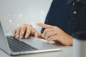 Digital Signature FAQ: Navigating the Digital Landscape