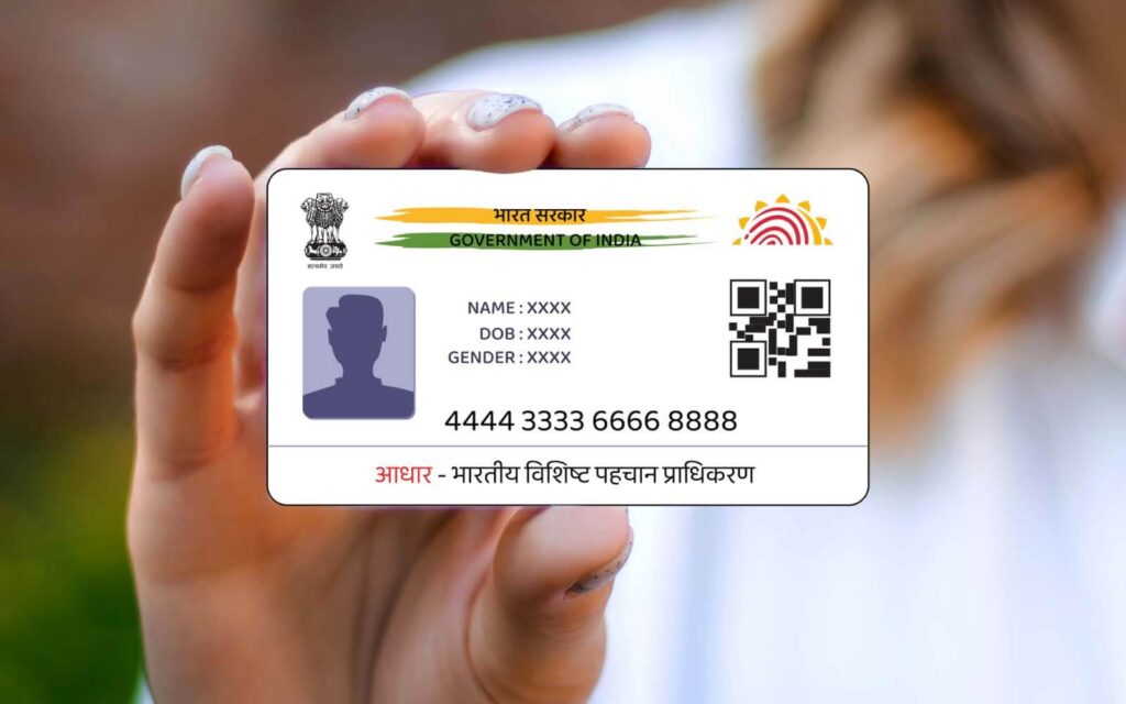 eSign. eSign service is an online electronic signature service that can facilitate an Aadhaar holder to digitally sign a document