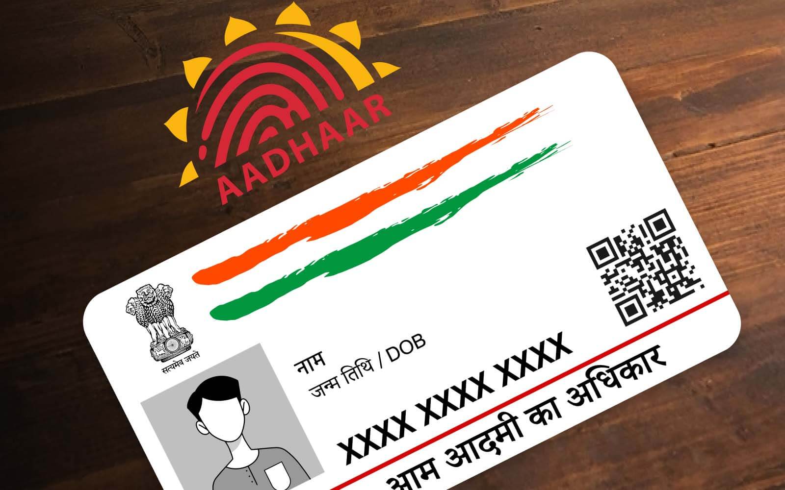 Sign Document with DSC/Aadhaar | Validate Aadhaar e-Signature