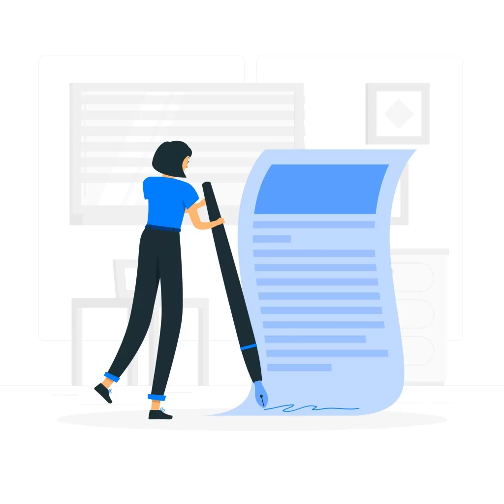 Alternative to Digio