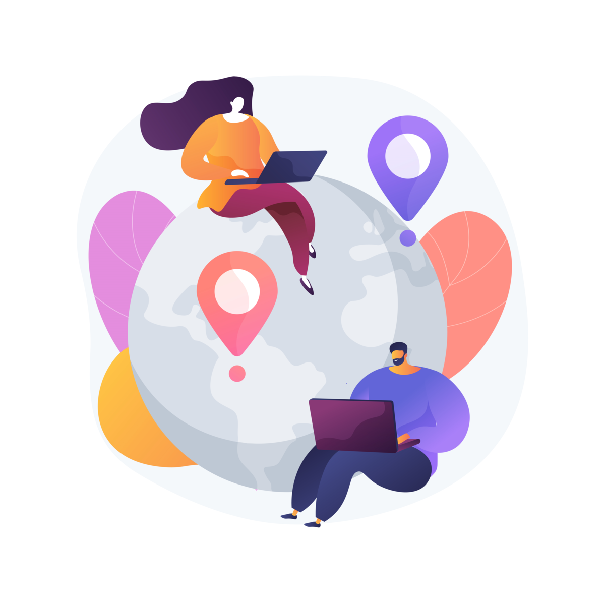 what-are-digital-signatures-and-certificates-truecopy