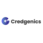 digital signature online Credgenics