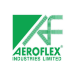 digital signature online aeroflex