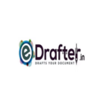 edrafter digital signature by truecopy