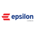 epsilon_carbon digital signature by truecopy