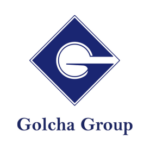 digital signature golcha_group