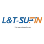 digital signature online l&t sufin