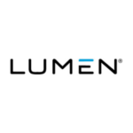 lumen digital signature by truecopy