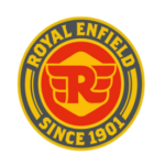 digital signature online royal enfield