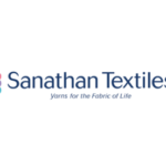 sanathan_textiles digital signature by truecopy