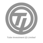 digital signature online tube investment