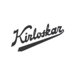 kirloskar logo