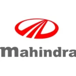 mahindra and mahindra