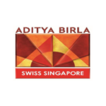 Aditya Birla Swiss Singapore