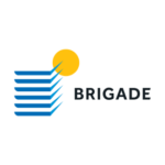 Brigade Group-SAP GROW