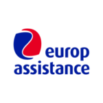 Europe Assistance