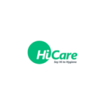 Hicare Logo