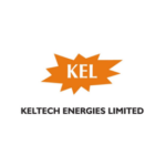 Keltech Energies Ltd