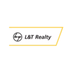 L&T Realty