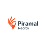 Piramal Realty