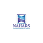 The Nahars Engineering India Pvt Limited