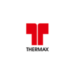 Thermax