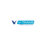 Vtrans