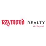 raymond realty