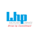 lhpmotor.com