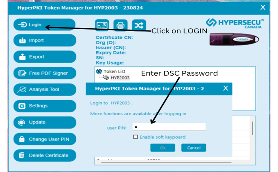 Check_Dongle_Connected2