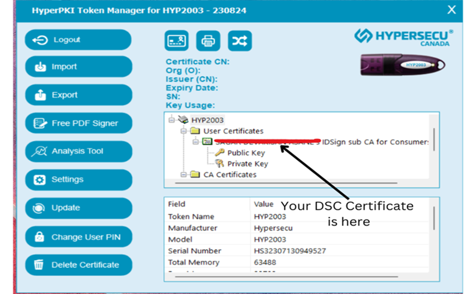Check_Dongle_Connected3