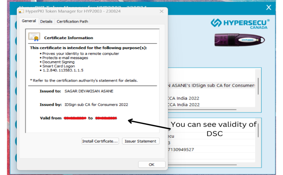 Check_Dongle_Connected4