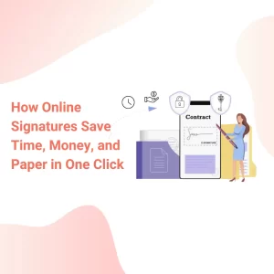 Free Online Signature Maker