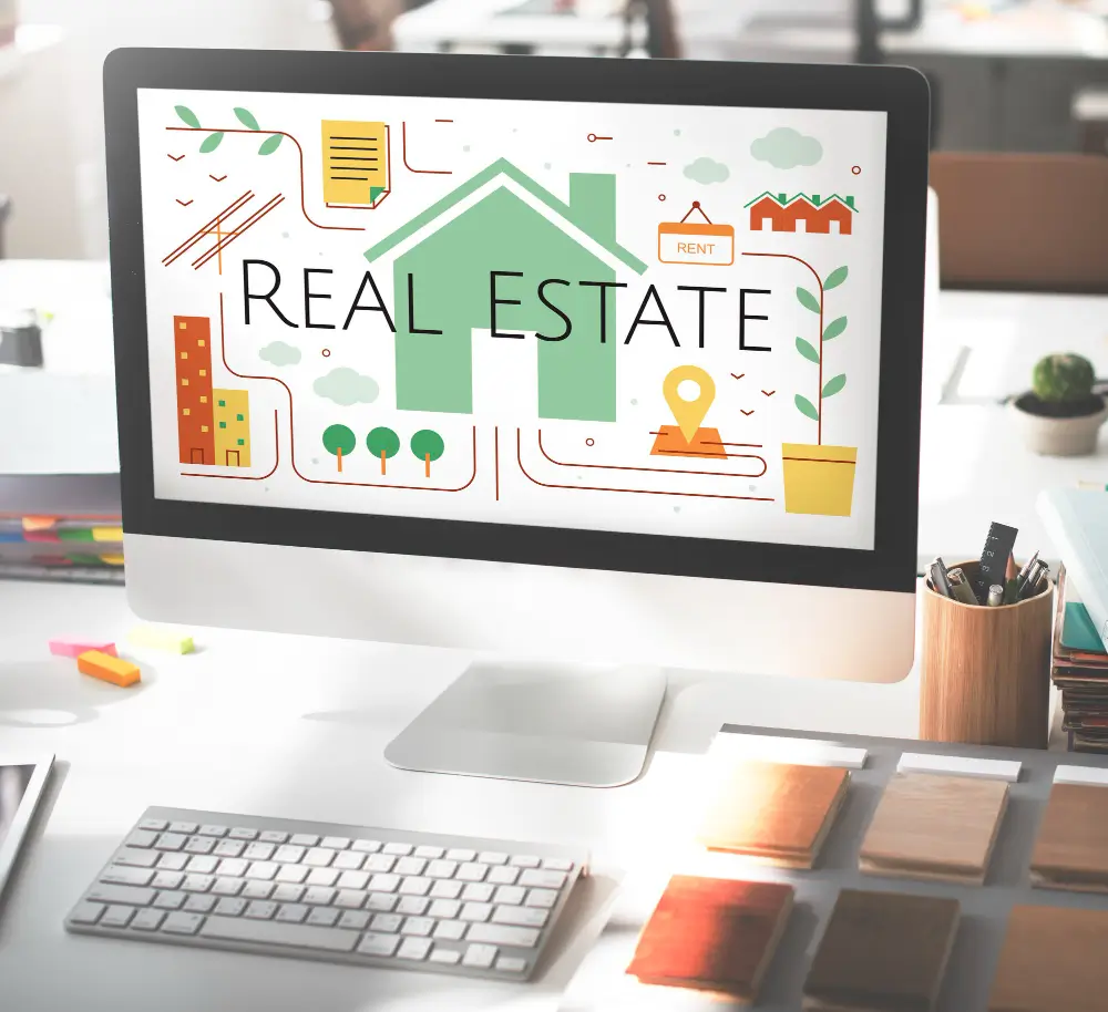 eSignatures in Real Estate