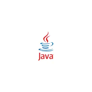 Digital signature Java integration