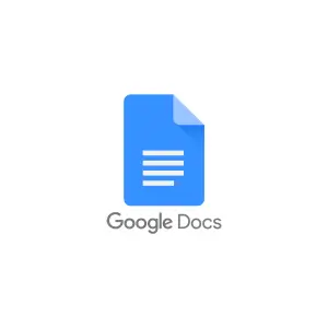 digital signature Google Docs integration