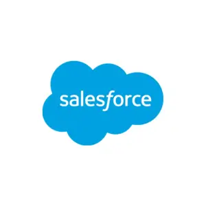 digital signature Salesforce integration