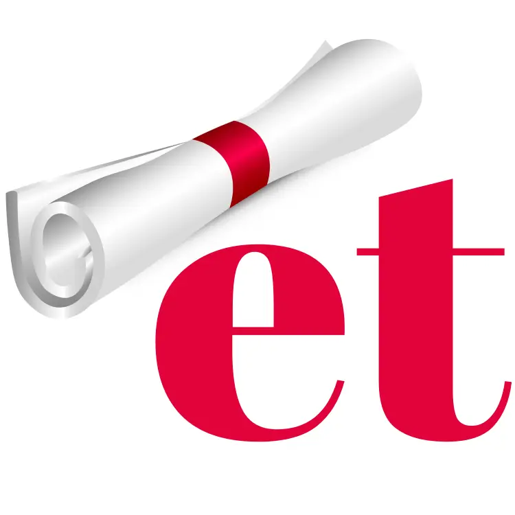 Electronic transcripts