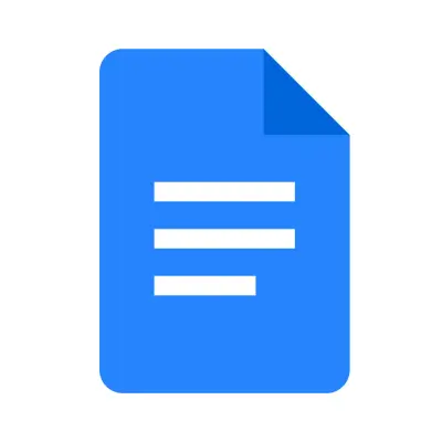 Google Docs online digital signature signature