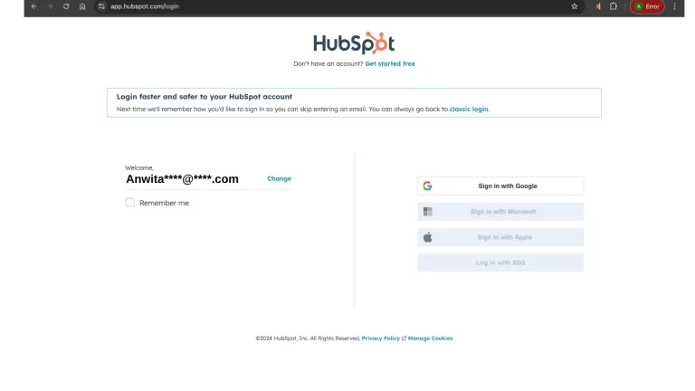 TRUESigner-ONE-from-sign-documents-digitally