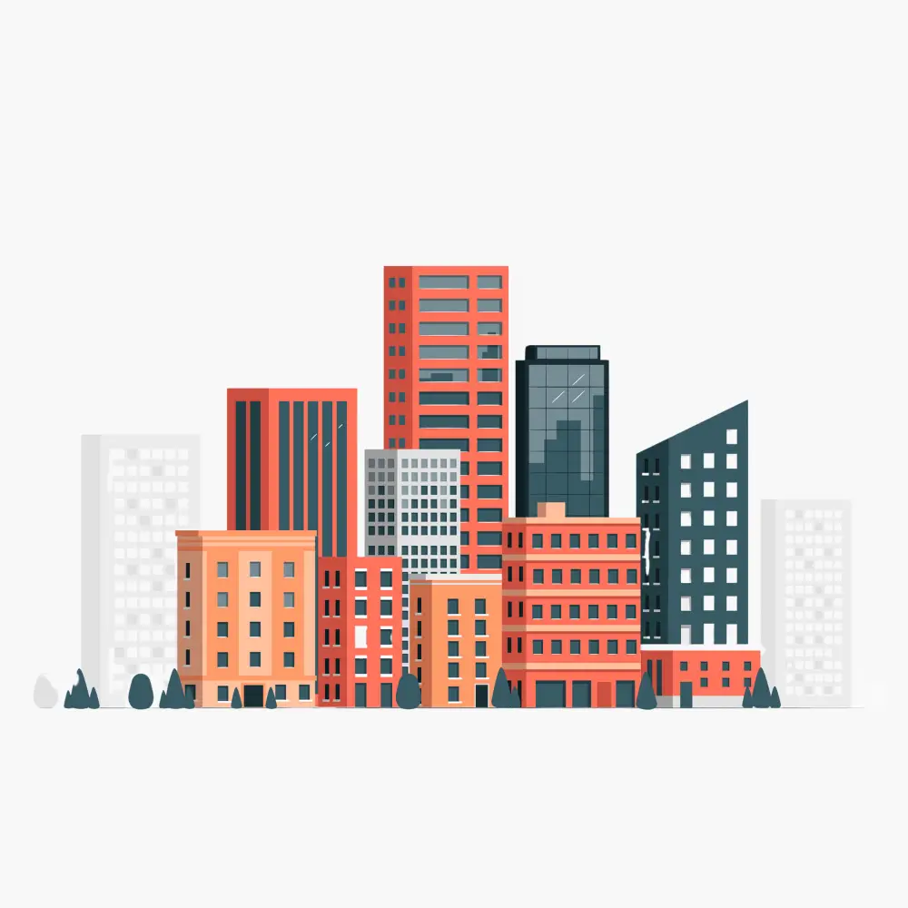 esignature card for Real Estate