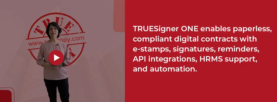 Credence Video Banner