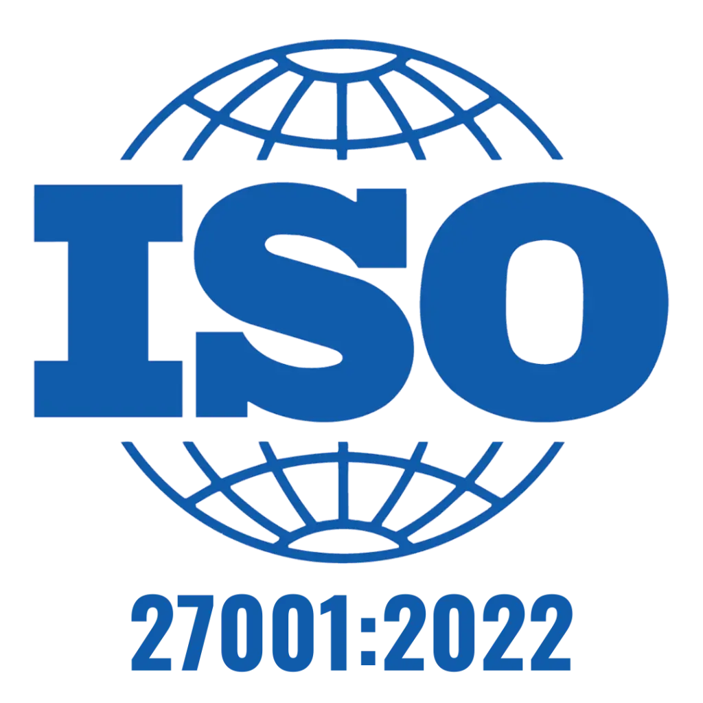 digital signing online free