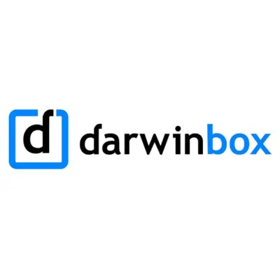 Darwinbox electronic signature integration TS1