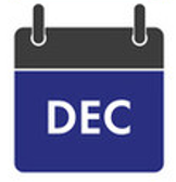 Dec news