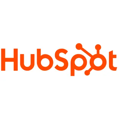 Hubspot electronic signature integration TS1