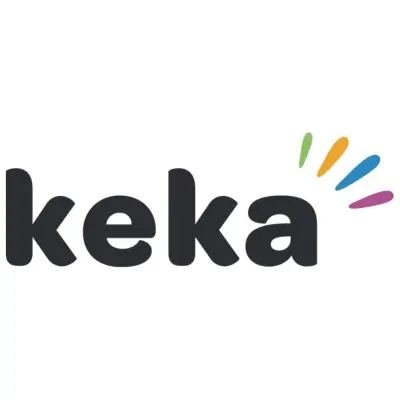 Keka