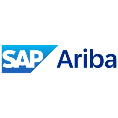 SAP Ariba electronic signature integration TS1
