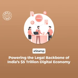 e stamp paper online