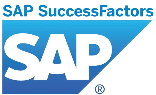 Esign SAP Success Factor